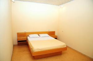 Homestay on Kanatna Street 57