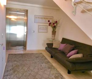 Le Terrazze Mordini img20