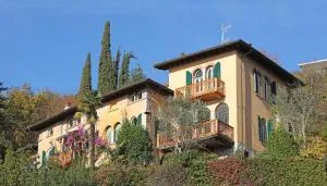 Villa FiordiSole - Montecucco