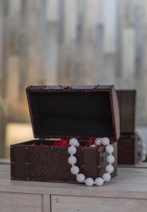 Ble on Blue Lefkada Greece