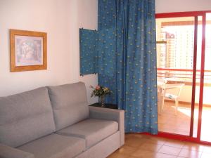 Loix Mar - Zand Properties