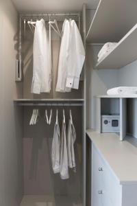 Heima Colon Square Amazing Views