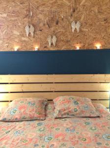 B&B / Chambres d'hotes Kosy Suite : photos des chambres