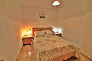 Apartamento Añon - Neaño