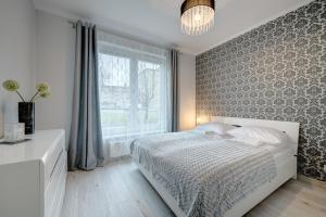 RentApartments - Tartaczna 3 Old Town Gdańsk