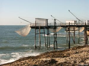 Campings Mobile Home Climatise : photos des chambres