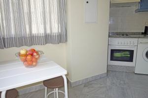 Marbella House Penthouse