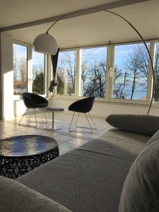 Vikendica Seaside Immenstaad Immenstaad am Bodensee Njemačka