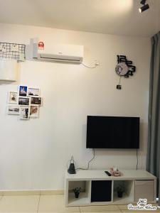 CityLife by J&G - FREE WiFi & Netflix