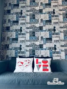 City Life by J&G Vacation Homes - Lima Kedai