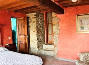 Villa Gaia -