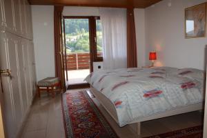 Haus Krick