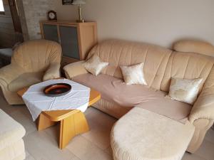 Haus Krick