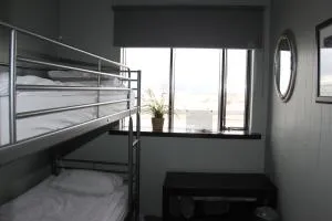 South Iceland Guesthouse - Hólmabæir