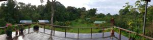 Hotel Finca Maresia