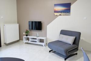 San Giorgio Luxury Apartments