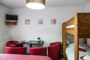 L auberge du basilico photo 21