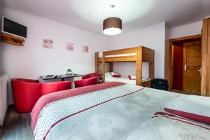 L auberge du basilico photo 6