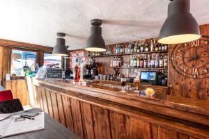L auberge du basilico photo 18