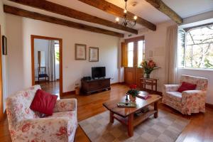 OurMadeira - Loja da Lenha, charming