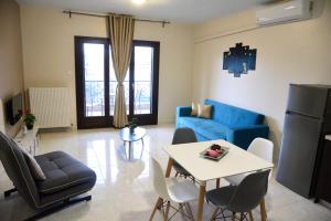 San Giorgio Luxury Apartments