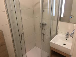 Rooms & Pansion Odmor