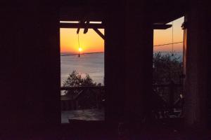 House of the Rising Sun Pelion Greece