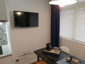 Porto Central City Heart I & II