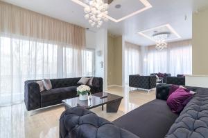 5 star cabană CASA GRANDE Zagreb Croaţia