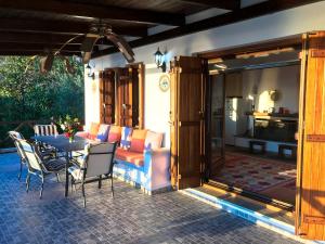 House of the Rising Sun