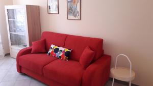 Appartement Appartamento Centrale Asti Italien