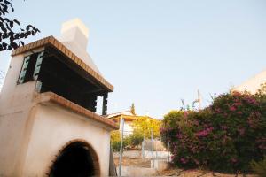 CASA DI NONNA ANNY Argolida Greece