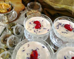 Eräjärven Eerola Guesthouse