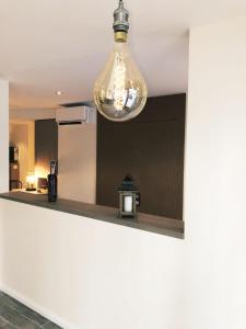 Hotels Hotel Courbet : photos des chambres