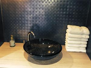 Hotels Hotel Courbet : photos des chambres