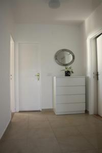 Apartments Monika Omiš