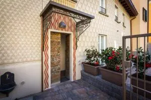 CASA PERLASCA - Cernobbio