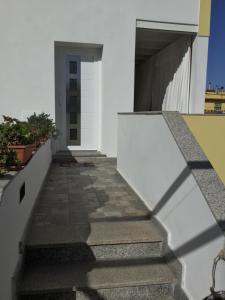 A due passi olbia img70