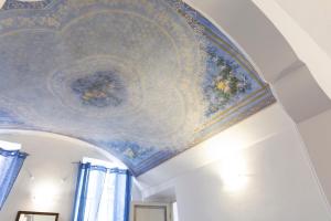 Domus Napoleone Bonaparte