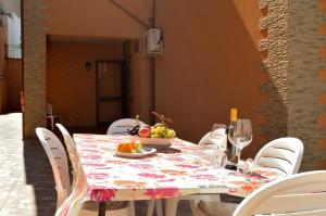 case vacanze piccolo