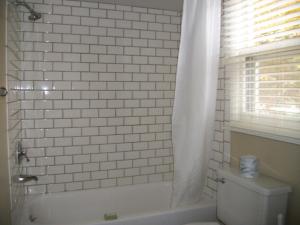 Michillinda Lodge Resort