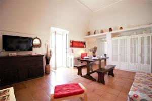 holidaycasa Brandy- A picco sul mare