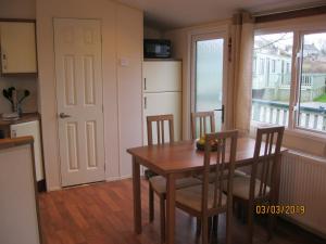 27 The Beeches, Gilcrux, Nr Cockermouth, Cumbria