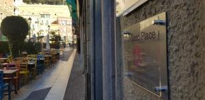 The Good Place img52