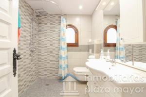 Villa con piscina privada Maryvilla 4508