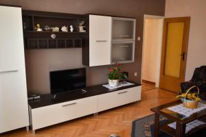Holiday Apartment Vrsar