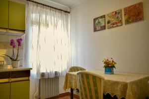 Holiday Apartment Vrsar