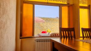 Holiday Apartment Vrsar