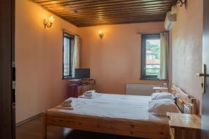 комплекс ВОДОПАДА