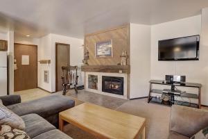 1125 Flying Dutchman Condo